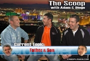 1747734894_original_The_Scoop_Joe_Sebok.jpg