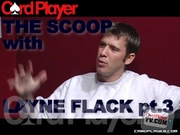 1747734894_original_layne3.jpg