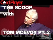 1747734894_original_mceboy2.jpg