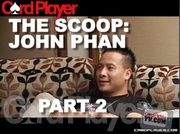 1747734894_original_phan2.jpg