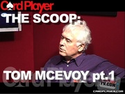 1747734894_original_scoopevoy.jpg