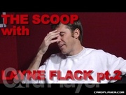 1747734894_original_scooplayne2.jpg
