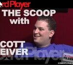 The Scoop: Scott Seiver