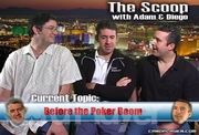 1747734895_original_Scoop_Jeff_Shulman.jpg
