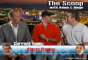1747734895_original_The_Scoop_Marcel_Luske.jpg