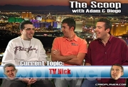 1747734895_original_The_Scoop_Nick_Frangos.jpg