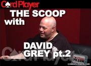 1747734895_original_greyscoop2.jpg