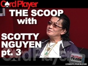 1747734895_original_scotty3scoop.jpg