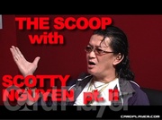 1747734895_original_scottyscoop2.jpg