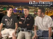 1747734895_original_the_scoop_wasicka.jpg