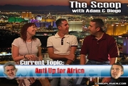 1747734896_original_The_Scoop_Annie_Duke.jpg