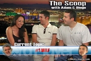 1747734896_original_The_Scoop_Karina_Jett.jpg