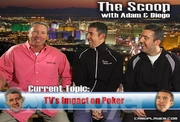 1747734896_original_The_Scoop_Mike_Sexton.jpg