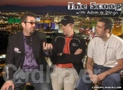 1747734896_original_the_scoop_williamson.jpg