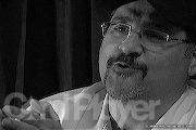 1747734897_original_Amir_Vahedi_Strategy.jpg