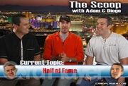 1747734897_original_The_Scoop_Matt_Savage.jpg