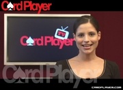 1747734897_original_WSOP_update1.jpg