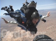 1747734897_original_skydiving.jpg