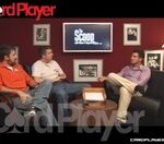 The Scoop: Brandon Adams