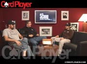 1747734898_original_scoop_singer_pt1.jpg