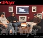 The Scoop: David Singer (Part 2)