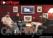 1747734898_original_scoop_singer_pt2.jpg