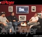 The Scoop: Gus Hansen (Part 1)