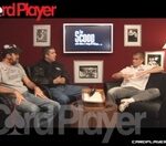 The Scoop: Gus Hansen (Part 2)