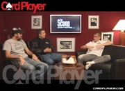 1747734899_original_scoop_hansen_pt2.jpg