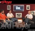 The Scoop: Steve Zolotow