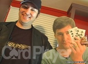 1747734954_original_HSL_Hellmuth.jpg