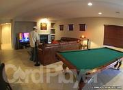 1747734954_original_Hamby_Cribs_-_Still_001.jpg