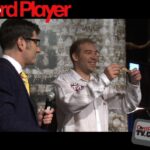 Battle for the Bracelets: Events #2 and #3