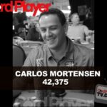 Final Table Preview: WSOP Champions Invitational