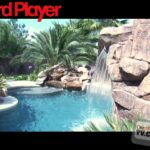 High Stakes Living: Hevad Khan