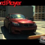 High Rollin: Jeff Madsen