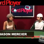 WSOP Update: Events #4, 5, 6 Final Tables