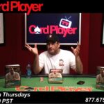 The Mouthpiece: Ep. 70