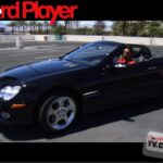 High Rollin: Amit Makhija