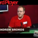 Strategy: Andrew Brokos on Trying New Moves