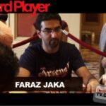 2009 WPT Bellagio Cup V: Final Table Preview