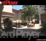 High Stakes Living: Daniel Negreanu