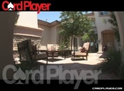 1747734956_original_HSL_negreanu.jpg