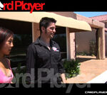 High Stakes Living: Paul Wasicka