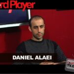 Strategy — Cash Game Advice from Daniel Alaei