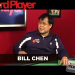 Strategy — Stud With Bill Chen