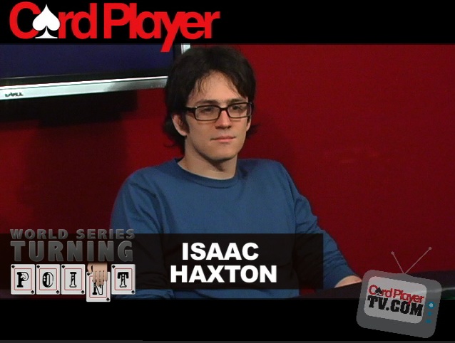 1747734956_original_haxtonnn.jpg