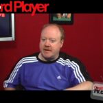 Turning Point: Dan Heimiller