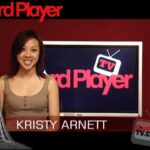 This Week In Poker