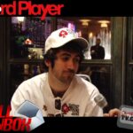 All Inbox — Jason Mercier Answers Your Poker Questions
